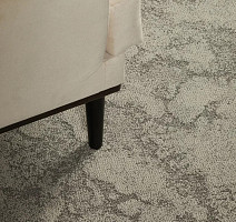 Haima LOFT 10 фото 14 | FLOORDEALER